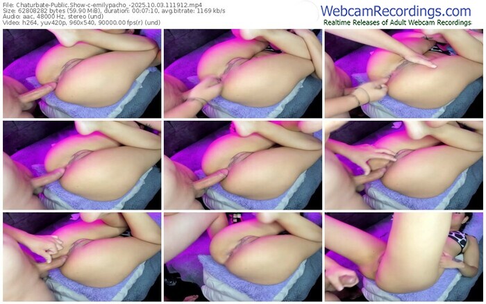 chaturbate-emilypacho_-10-03-2025-11-19-12