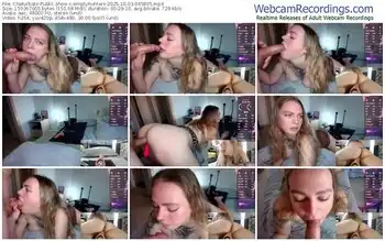 chaturbate-emptyhunters-10-03-2025-04-58-05