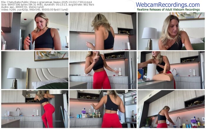 chaturbate-graciemae_baexx-10-03-2025-17-33-14