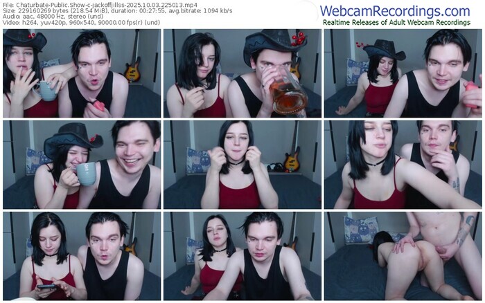 chaturbate-jackoffjillss-10-03-2025-22-50-13
