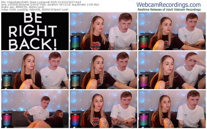 chaturbate-julsweet-10-03-2025-01-52-27