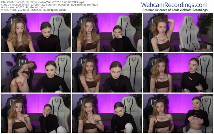 chaturbate-kira0541-10-03-2025-00-53-49