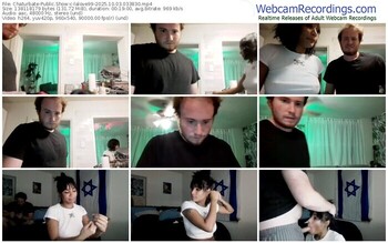 chaturbate-lalove99-10-03-2025-03-38-30
