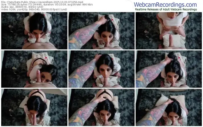 chaturbate-lexiandliam-10-03-2025-07-32-56