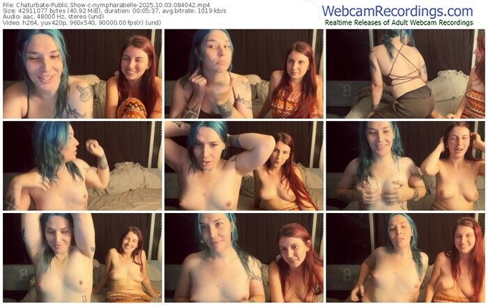chaturbate-nympharabelle-10-03-2025-08-40-42