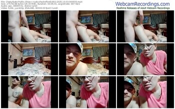 chaturbate-rustyshackelford1902-10-03-2025-06-05-55