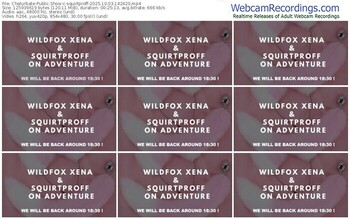 chaturbate-squirtproff-10-03-2025-14-24-20