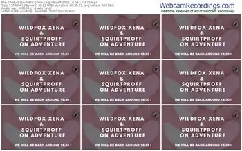 chaturbate-squirtproff-10-03-2025-14-24-20