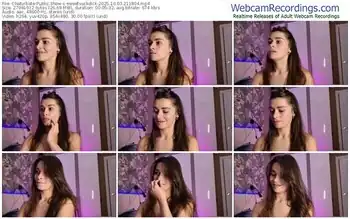 chaturbate-sweetsuckdick-10-03-2025-21-18-04