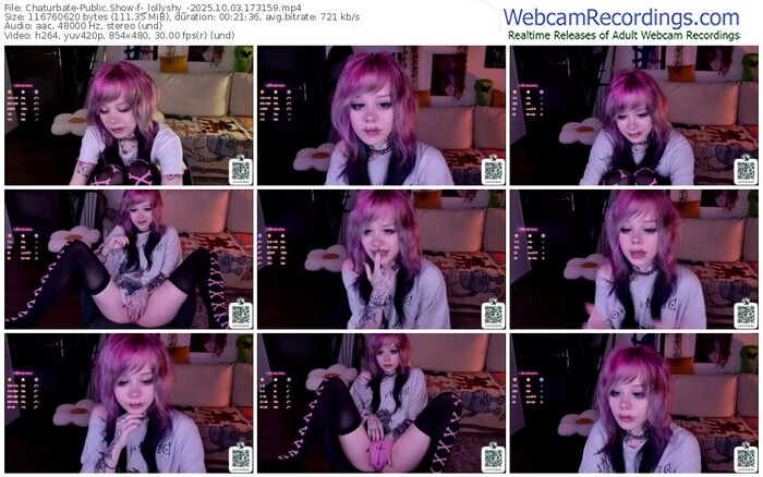 chaturbate-_lollyshy_-10-03-2025-17-31-59