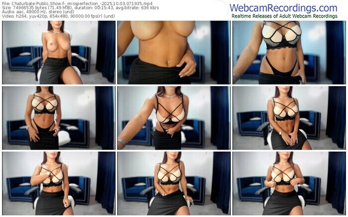 chaturbate-_missperfection_-10-03-2025-07-19-35