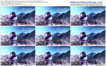 chaturbate-asuna_niiya-10-03-2025-04-11-22
