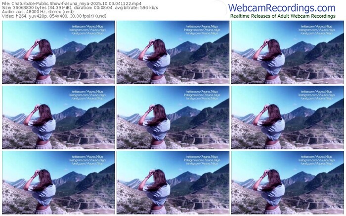 chaturbate-asuna_niiya-10-03-2025-04-11-22