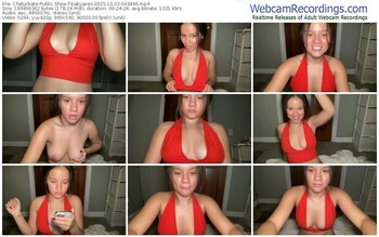 chaturbate-babyaves-10-03-2025-04-34-46