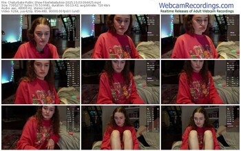 chaturbate-bellebabyboo-10-03-2025-09-44-25