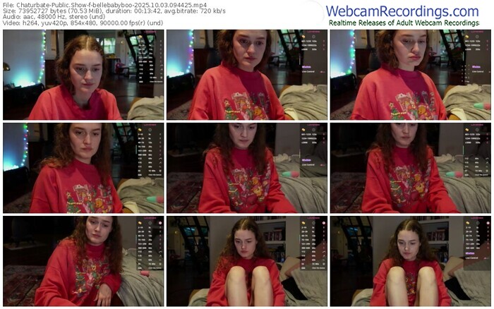 chaturbate-bellebabyboo-10-03-2025-09-44-25
