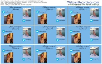 chaturbate-charlottegotit-10-03-2025-19-07-37