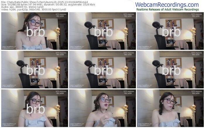 chaturbate-cherrybunny21-10-03-2025-04-44-58