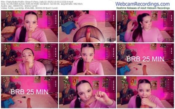 chaturbate-chery_lady22-10-03-2025-12-22-14