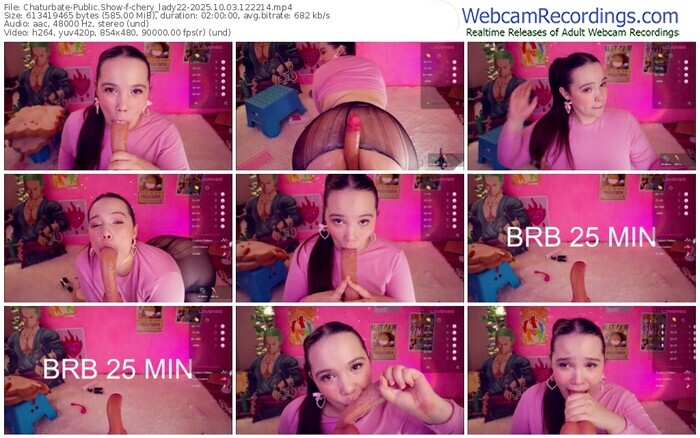 chaturbate-chery_lady22-10-03-2025-12-22-14