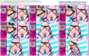 chaturbate-daddyslittlegirl01-10-03-2025-02-08-16