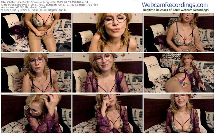 chaturbate-elacoquette-10-03-2025-15-04-07