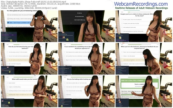 chaturbate-elixirelf-10-03-2025-05-01-06