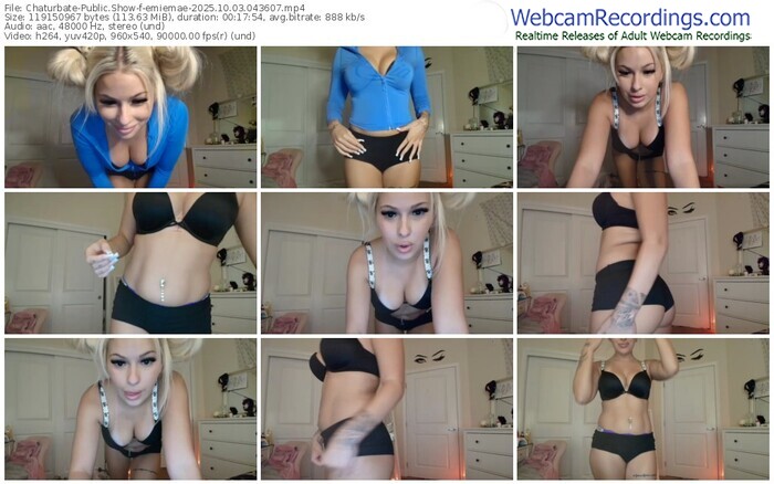 chaturbate-emiemae-10-03-2025-04-36-07