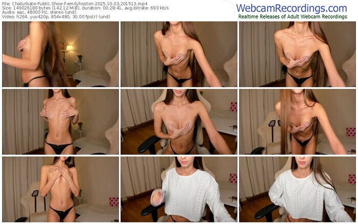 chaturbate-emilyhoston-10-03-2025-20-15-13