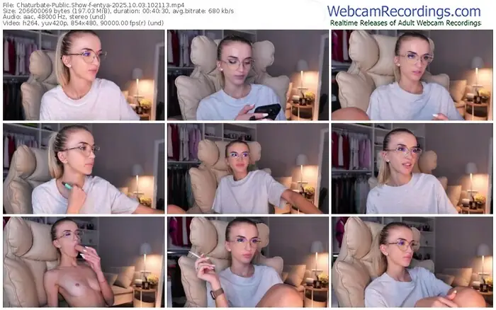 chaturbate-entya-10-03-2025-10-21-13