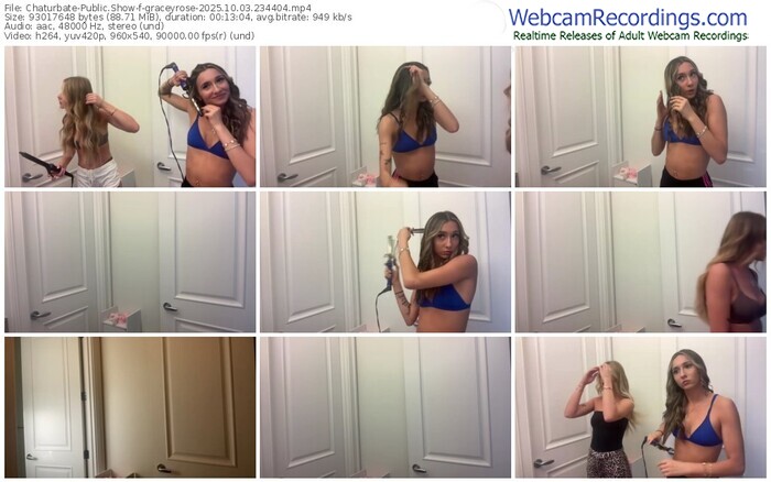 chaturbate-graceyrose-10-03-2025-23-44-04