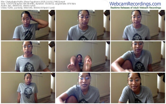 chaturbate-gyalxoxo-10-03-2025-17-48-23