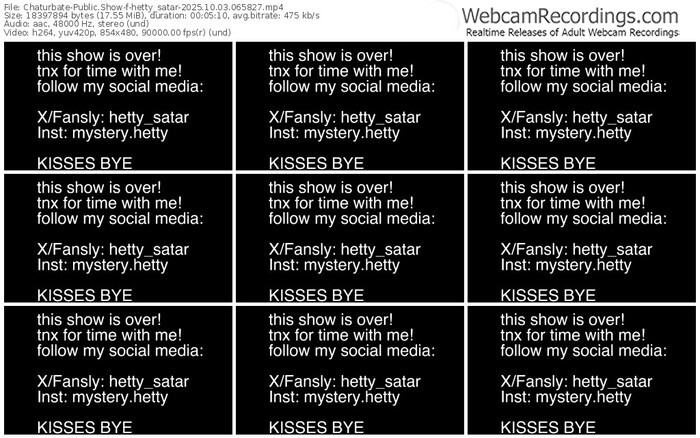 chaturbate-hetty_satar-10-03-2025-06-58-27