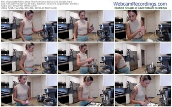 chaturbate-holihurricane-10-03-2025-03-26-35