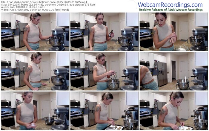 chaturbate-holihurricane-10-03-2025-03-26-35