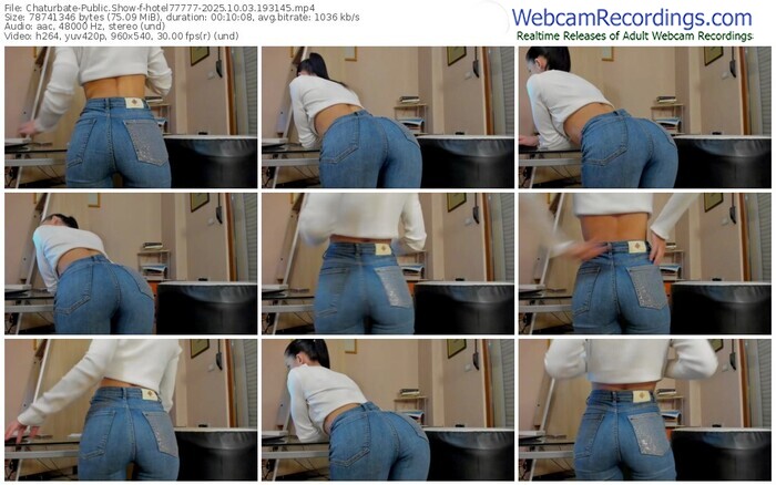 chaturbate-hotel77777-10-03-2025-19-31-45