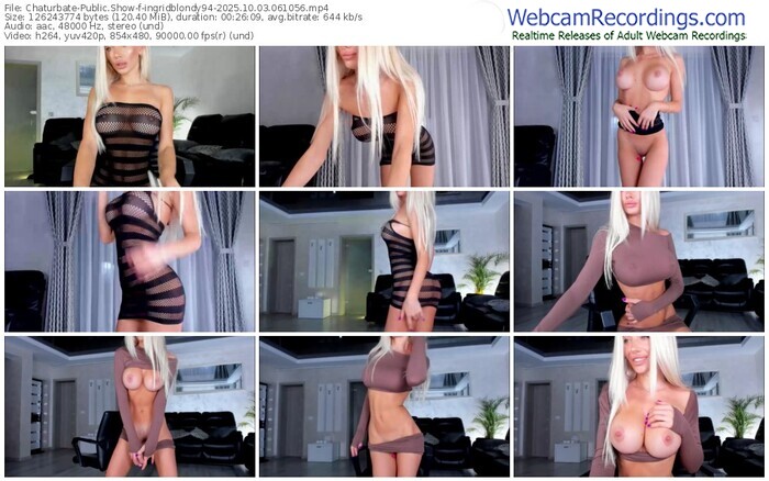 chaturbate-ingridblondy94-10-03-2025-06-10-56