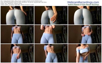 chaturbate-iren_wagner-10-03-2025-18-34-59