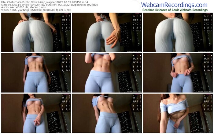 chaturbate-iren_wagner-10-03-2025-18-34-59