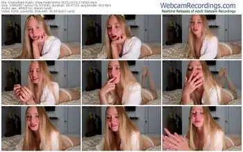 chaturbate-katcontrol-10-03-2025-17-45-40