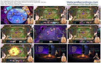 chaturbate-kimilee22-10-03-2025-01-45-32