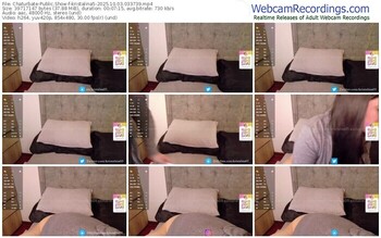 chaturbate-kristalina5-10-03-2025-03-37-39