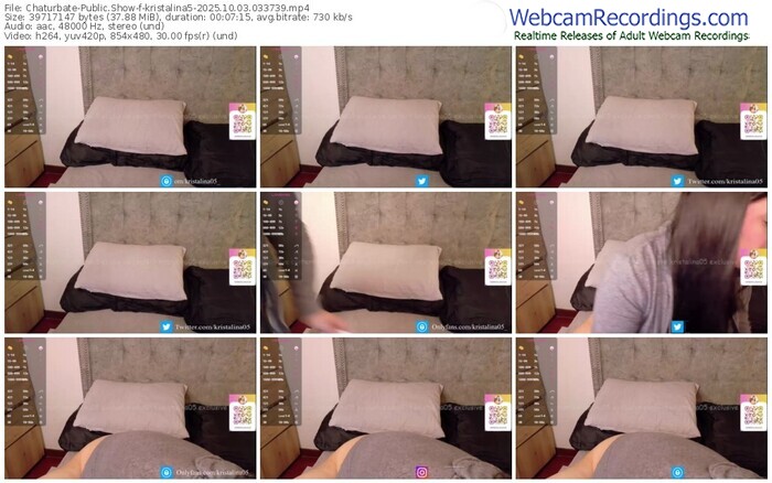 chaturbate-kristalina5-10-03-2025-03-37-39