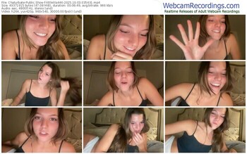 chaturbate-littlelila446-10-03-2025-03-54-31