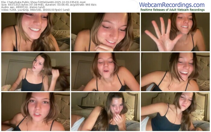 chaturbate-littlelila446-10-03-2025-03-54-31