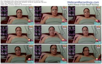 chaturbate-lucianamaster-10-03-2025-16-07-51