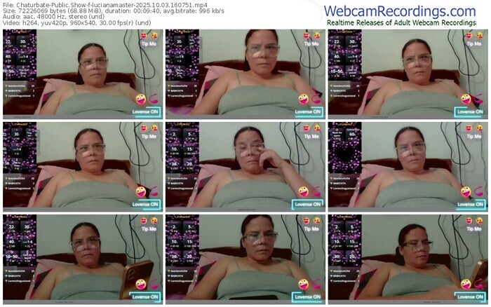 chaturbate-lucianamaster-10-03-2025-16-07-51