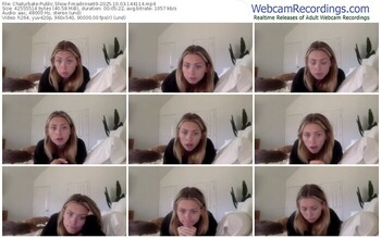 chaturbate-madirose69-10-03-2025-14-41-14