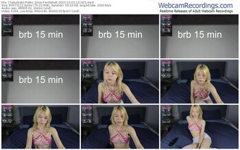 chaturbate-millaholt-10-03-2025-12-19-15