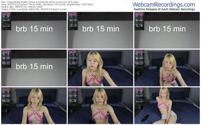 chaturbate-millaholt-10-03-2025-12-19-15